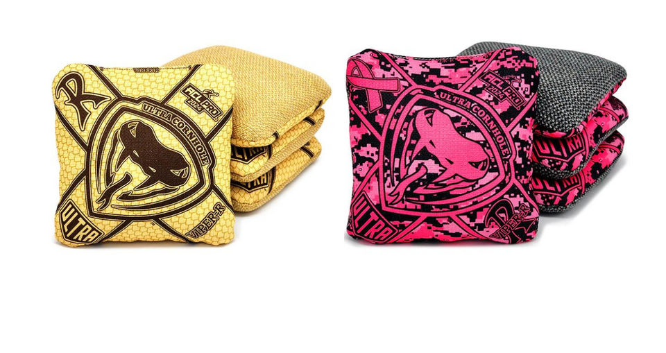 Profesionalne vreće